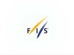 One of the international sports federations refused to return the Russians
