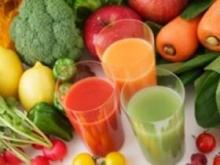 Diet on watermelon and melon: how to combine business with pleasure