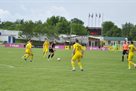 Інгулець і Металіст 1925 переможця не виявили
