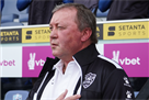Sharan: God forbid, abi Minaj ta Rukh continued their performance in the Premier League