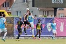 Minay — Rukh 0:0 UPL match review