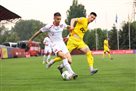 Kryvbas — Metalist 2:0 Video goals and UPL match review