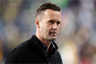 Ronnie Deyla to cool Bruges for the new season
