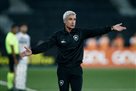 One more ex-coach of Shakhtar may appear in the championship of England