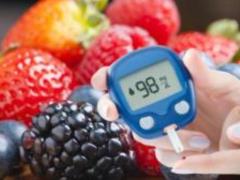 Doctors called the three best remedies for lowering bad cholesterol
