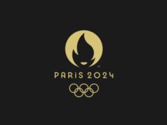 Debates on exclusion of Russians and Belarusians from the Olympics will be held at the PACE summer session