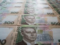 Rates on short-term hryvnia deposits jumped in banks: why and for how long?