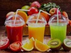 The doctors called the drink, which ryatuє in the form of bewilderment