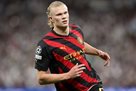 Goland: I m wondering what I m going to score in Man City, but not thinking that it s so rich