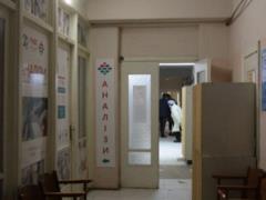 Зеленский подписал законы об упрощении работы военно-врачебных комиссий