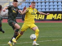 Букмекери зробили прогноз на головний матч сезону УПЛ між  