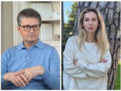 Igor Kondratyuk on the canceled Loboda concert in Kyiv:  