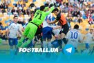 Follow the finals of European Cups and the remaining rounds of the championships for the help of our social media