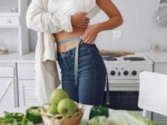 The doctors called the unsafe reasons for the Swedish weight loss