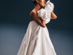 Celine Dion cancels world tour due to terminal neurological disease