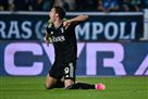 UEFA may exclude Juventus from Eurocups
