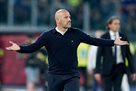 Italiano is the best Serie A coach in grass
