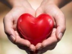 Adjika turned out to be coris for the prevention of heart disease