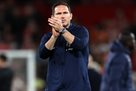 Lampard - Pochettino: Chelsea - this is the problem, I can only help success