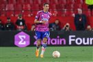 Juventus can t talk to Di Marie about a new contract