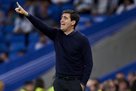 Iraola may miss Rayo Vallecano