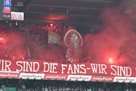 Cologne is able to place transfers in the air, regardless of the fence in FIFA