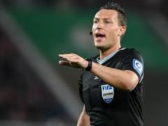 Bayern changed the head referee before the match against Cologne - the team has not lost for the new referee yet