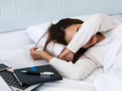 Doctors named 5 signs that your brain needs a repair
