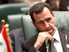 Punishing Russia for crimes in Ukraine could provide tools to try Assad regime – Atlantic Council