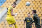 Officially: the champion of Ukraine won the group stage of the League of Champions