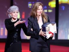 The winners of the Cannes Film Festival have been announced: who received the main awards