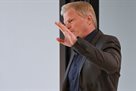 Kahn: Hotіv bіdsvyatkuvati z Bavaria, ale, sorry, the club zaboroniv