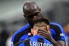 Inter — Atalanta 3:2 Video goals and match review Seria A
