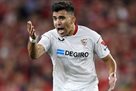 Akunya is the first grave in La Liga in ten years, which was picked by chotiri once in one season
