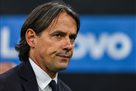 Indzagі: Lukaku can tell the final to Lіzі champions at the starting warehouse