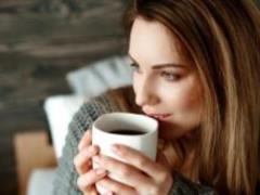 Physicians pererakhuvali napoї, yakі dopomagayut pozbutisa in nіd nabryakіv