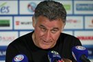 Galtje: Catastrophic season - if PSG do not win the championship