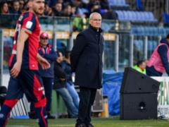 Ran єrі: Football bring different emotions