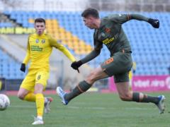 Shakhtar – Dnipro-1: where and when to watch the central match of the UPL tour