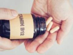 The right dose of vitamin D to fight against yoga deficiency called the drug