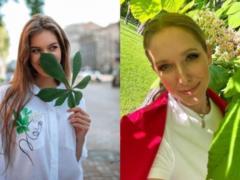 Day of Kiev: Osadcha, Bednyakov, Nikityuk and other stars grafted the capital to the saint