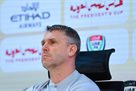 Rebrov: Let s do it all in Al Ain for two seasons of work