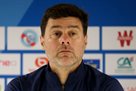 Pochettino signed a contract from Chelsea — Romano