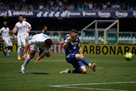 Verona didn t take advantage of Empoli
