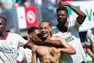 PSV win in Champions League qualification, Ajax win in Europa League qualification