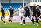 Oleksandriya – Zorya 0:2 Video goals and UPL match review