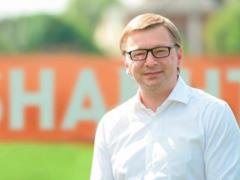 Palkin: Tse championship, I will overcome the memory of fate
