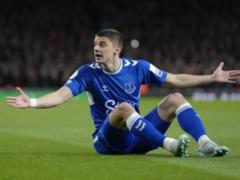 Premier League: the results of the matches of the final round of the Championship of England on football, the final table