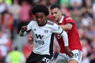 Manchester United — Fulgham 2:1 Video goals and preview of the Premier League match