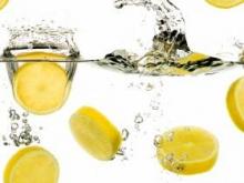 Ученые: вода может быть вредной для здоровья